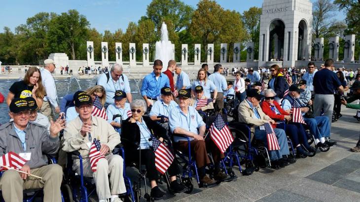 10269396_690779497635069_7346322171818086887_n