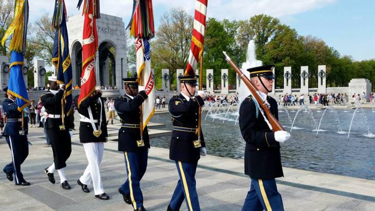 10277717_690779507635068_9150750896284414699_n