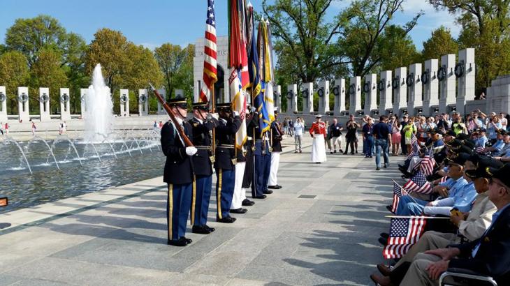 10301543_690779590968393_6954408249501888150_n