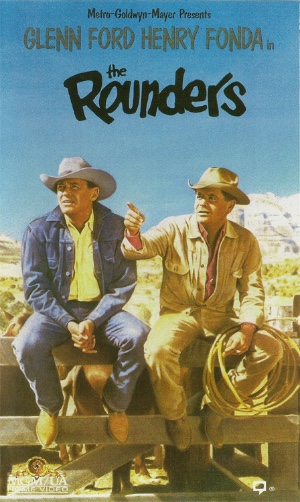 32727dd5755831489387ad2bb8b4f17c_egfb