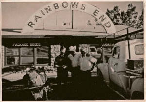 6d036cee66710f1cfe72a522c46a03a6_jjvz_j9aq