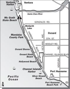 738a9691bf4eb93aaa1c7aa13b3d6fa7