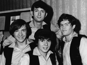 7ee2688d3499545e203279f3a276ddc7