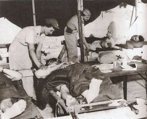 b2bc808ae73a06abc2c758ab12bfb954