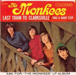 bfdb7a5d7ebcc626120fbdf5fd0151f5