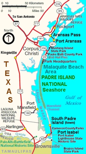 280px-Map_Padre_Island_towns