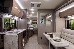 2018-axis-24-1-harborshores-glazedpecan-f2b