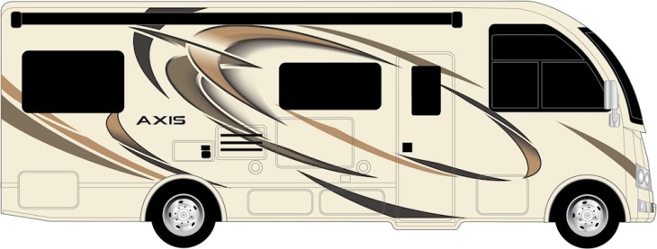 2018-axis-hd-max-lighthouse_1000