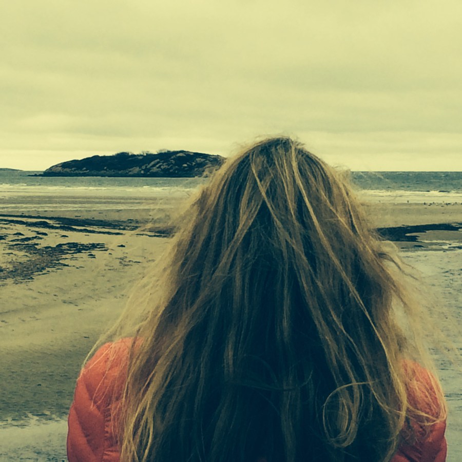 Rockport, Gloucester and Good Harbor Beach on the North Shore of Massachusetts ~ The coldest cold in the winter but also&nbsp;magical