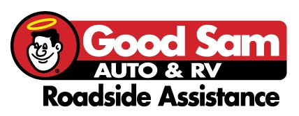 roadside_assistance_logo