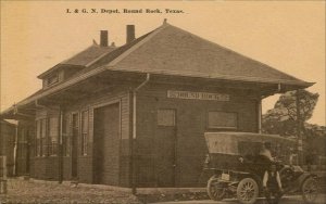 RoundRockDepot1910