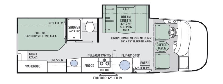 THOR_MOTOR_COACH_VEGAS_25.4