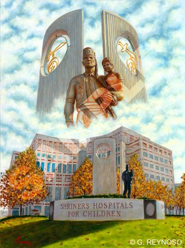 b64eee6dc90f9b9492afdc088f229224