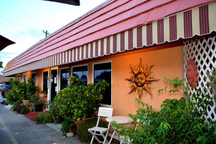 2GTQbgiNxerRr5gcRU7bXVEEsjR5Rq8hsW1xBNU